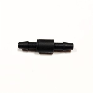 RAM 1500 Vent Line Breather Kit - Titan Fuel Tanks - One-Way - `13-`18